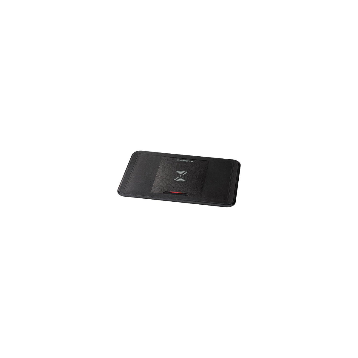 Scanstrut SCCW2GT Surface Wireless 15W 3-Coil Charger -Modern Boat Sales & Service