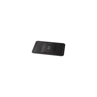Scanstrut SCCW2GT Surface Wireless 15W 3-Coil Charger -Modern Boat Sales & Service