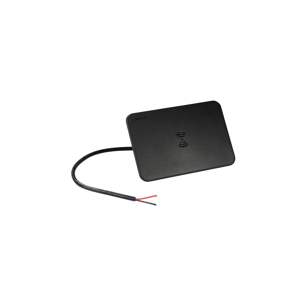 Scanstrut SCCW7GT Sub Wireless 15W 3-Coil Charger, 12/24V -Modern Boat Sales & Service
