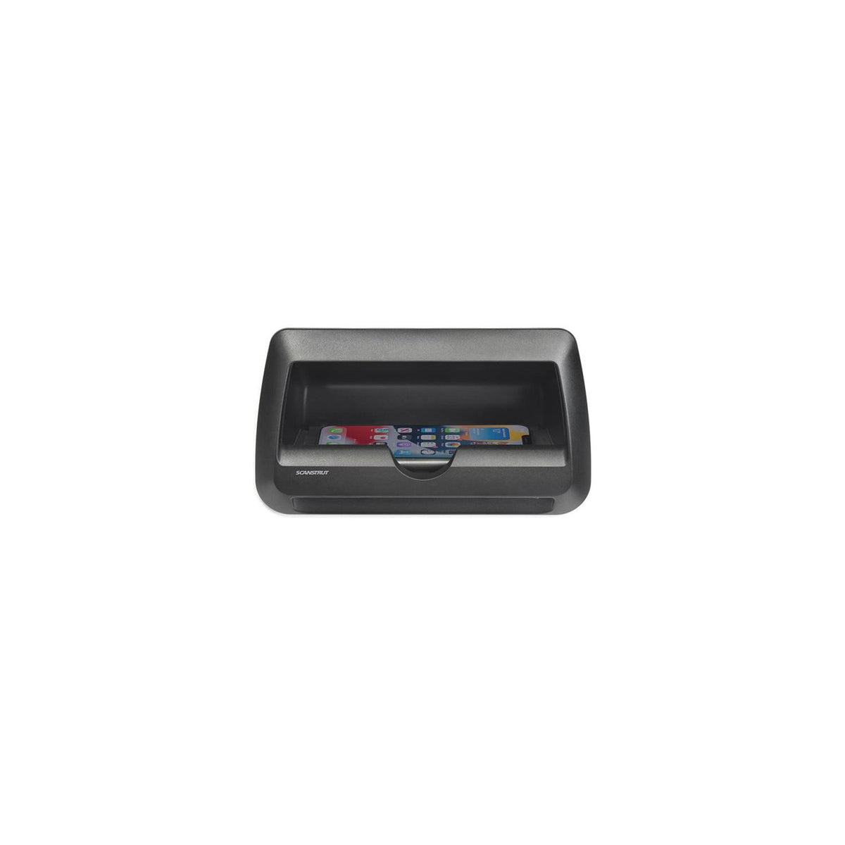 Scanstrut SCCW9GT Cove Wireless 15W 3-Coil Charger,12/24V -Modern Boat Sales & Service