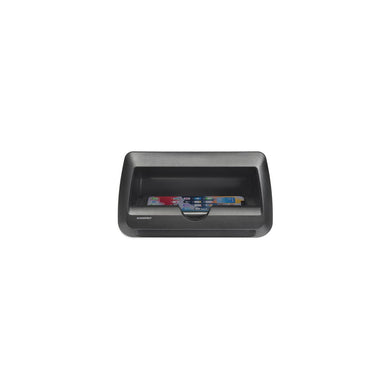 Scanstrut SCCW9GT Cove Wireless 15W 3-Coil Charger,12/24V -Modern Boat Sales & Service