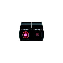 Scanstrut SCMULTIF1 Flip Pro Multi USB & 12V Power Socket Default Title -Modern Boat Sales & Service