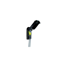 Scanstrut ROKK Charge+ Waterproof Dual USB Charge Socket Default Title -Modern Boat Sales & Service
