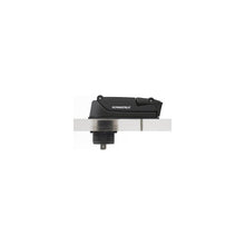 Scanstrut ROKK Charge+ Waterproof Dual USB Charge Socket -Modern Boat Sales & Service