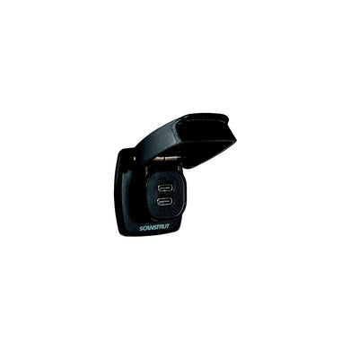 Scanstrut SCUSBF3 Flip Pro Max USB Charger -Modern Boat Sales & Service