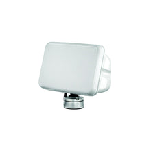 ScanStrut Deck Pod - 12" displays (Slim back) - White Default Title -Modern Boat Sales & Service