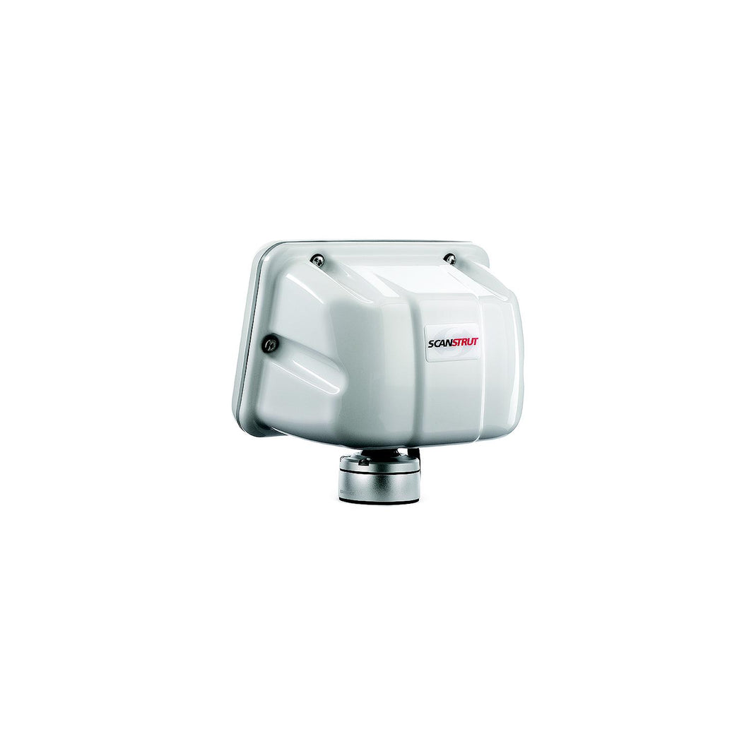 ScanStrut Compact Deck Pod - Up to 9