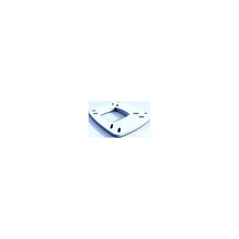 ScanStrut WDRAD01 4A Radar Base Wedge for PowerTowers -Modern Boat Sales & Service