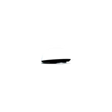 ScanStrut WDRAD01 4A Radar Base Wedge for PowerTowers Default Title -Modern Boat Sales & Service