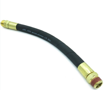 * 9235728 Mercury Marine Quicksilver Hose / 235D -Modern Boat Sales & Service