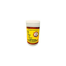 Tip Top Teak Crystal Teak Cleaner, 1/2 Gal. -Modern Boat Sales & Service