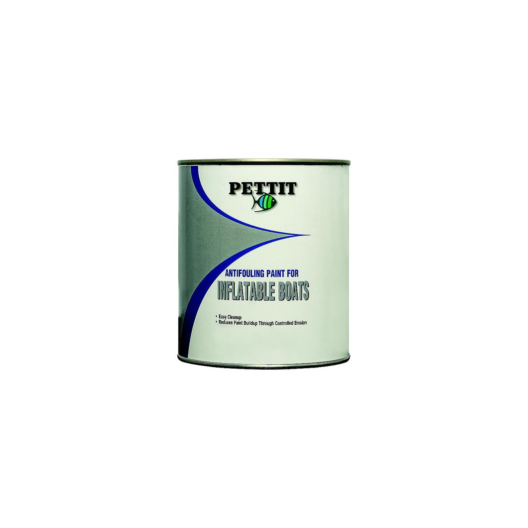 Inflatable Boat Paint -Modern Boat Sales & Service