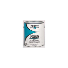 Tie Coat Primer - (Pro) Gallon -Modern Boat Sales & Service