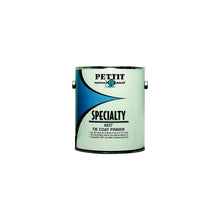 Tie Coat Primer - (Pro) Gallon Default Title -Modern Boat Sales & Service