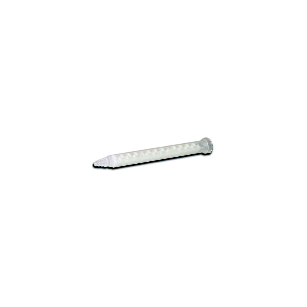 Mixing Tips, 25/Pk. -Modern Boat Sales & Service