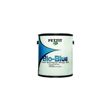 Bio-Blue Pre-Paint Cleaner Gl -Modern Boat Sales & Service