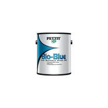 Bio-Blue Pre-Paint Cleaner Gl Default Title -Modern Boat Sales & Service
