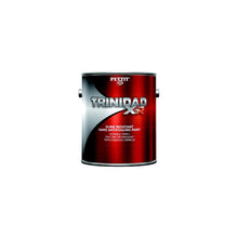 Pettit 1890G Trinidad XSR Anti-Fouling Paint, Gallon, Black -Modern Boat Sales & Service