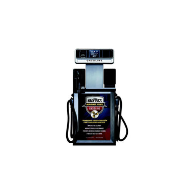 Pettit VMG25 ValvTect Marine Gasoline Additive -Modern Boat Sales & Service