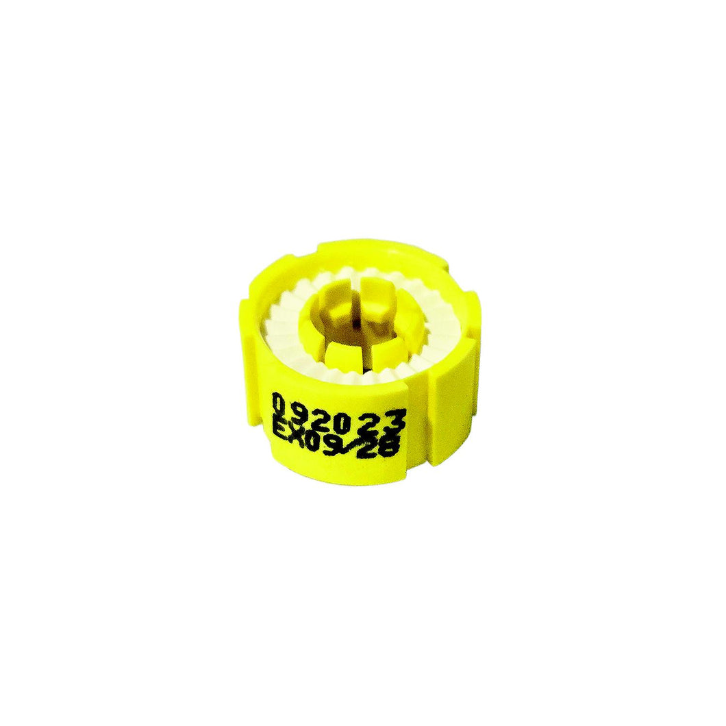 Leland V80041 Replacement Bobbin Man/Auto Inflatable PFDs -Modern Boat Sales & Service