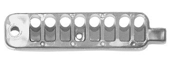 * 934231 Mercury Marine Insert / Drawer #485 -Modern Boat Sales & Service