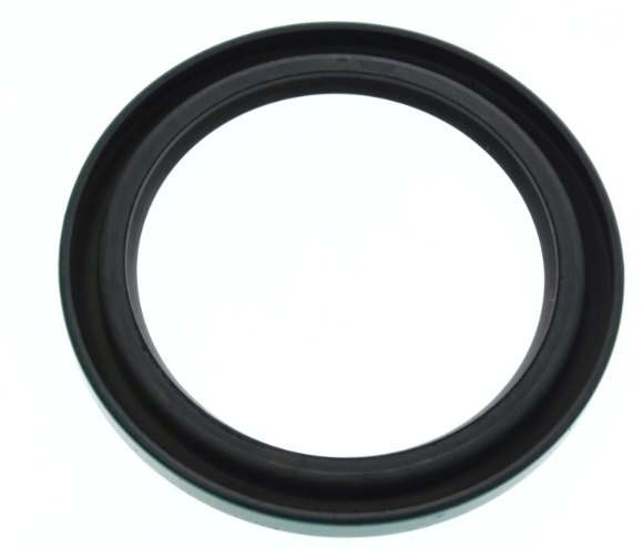 * 93924 Mercury Marine Quicksilver Seal / Drawer #594