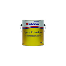 Interlux 404/14Q Epoxy Primekote, White, Qt., 6/case Default Title -Modern Boat Sales & Service