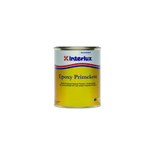 Interlux 404/14Q Epoxy Primekote, White, Qt., 6/case -Modern Boat Sales & Service