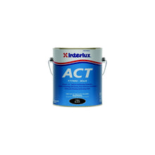 Interlux 6690U3G Act, Blue, 3-Gal Pail -Modern Boat Sales & Service