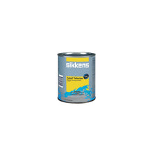 CetolÂ® Marine Wood Finish, Satin Qt. -Modern Boat Sales & Service