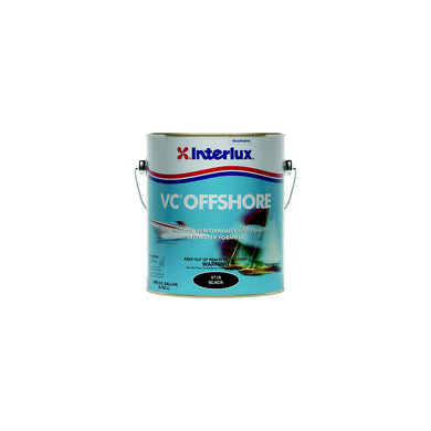 VCÂ® Offshore Bottom Paint, Blue Gal. -Modern Boat Sales & Service