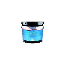 Interlux YBA5793 Fiberglass BottomkoteÂ® Aqua, Black 3-Gal. Default Title -Modern Boat Sales & Service