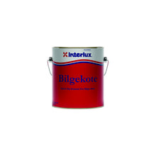 Interlux YMA100G BilgekoteÂ® Gray, Gal. -Modern Boat Sales & Service
