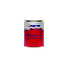 Interlux YMA100G BilgekoteÂ® Gray, Gal. Default Title -Modern Boat Sales & Service