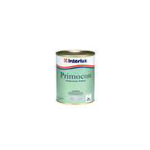 Interlux YPA984Q Primocon Metal Primer, Qt., 6/case -Modern Boat Sales & Service