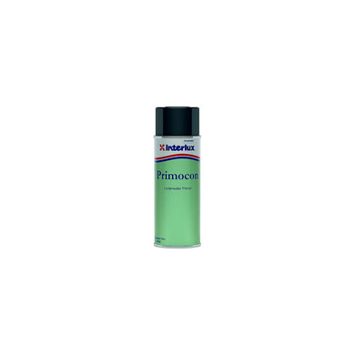 Interlux YPA985 PrimoconÂ® Aerosol, 12/case -Modern Boat Sales & Service