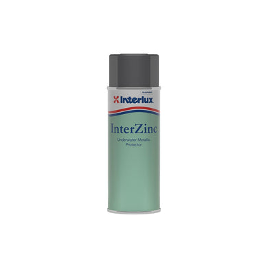 Interlux Interzinc YPB351A, 16 oz. -Modern Boat Sales & Service