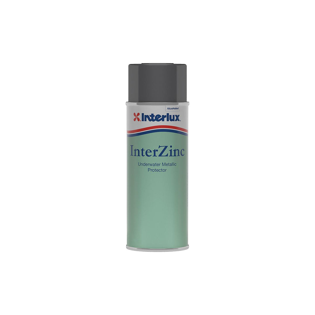 Interlux Interzinc YPB351A, 16 oz. -Modern Boat Sales & Service