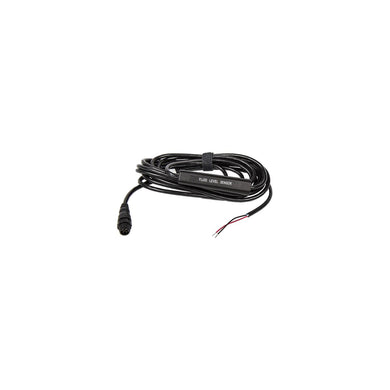 Simard 00011518001 NMEA 2000 4-Way Joiner -Modern Boat Sales & Service