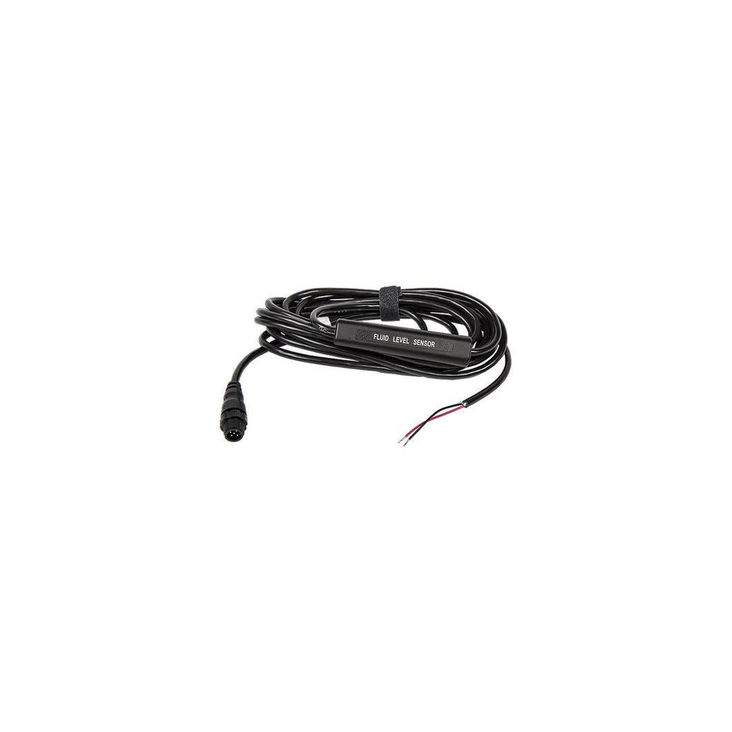 Simard 00011518001 NMEA 2000 4-Way Joiner -Modern Boat Sales & Service