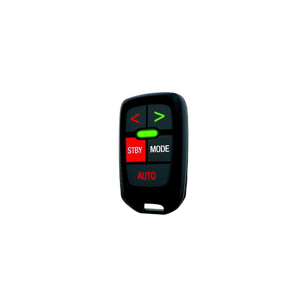 Simrad/Lowrance 00012358001 WR10 Wireless Autopilot Remote -Modern Boat Sales & Service