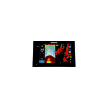 Simrad 00015218001 NSXâ„¢ 3009 Smart Chartplotter & Fishfinder, 9" w/o Transducer Default Title -Modern Boat Sales & Service