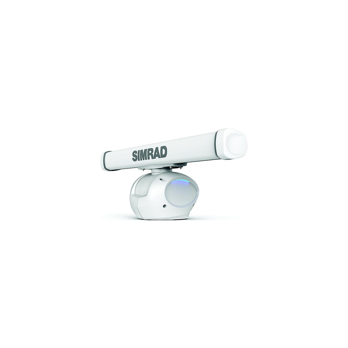 Simrad 00015759001 HaloÂ® 2004 Open Array, 4' -Modern Boat Sales & Service