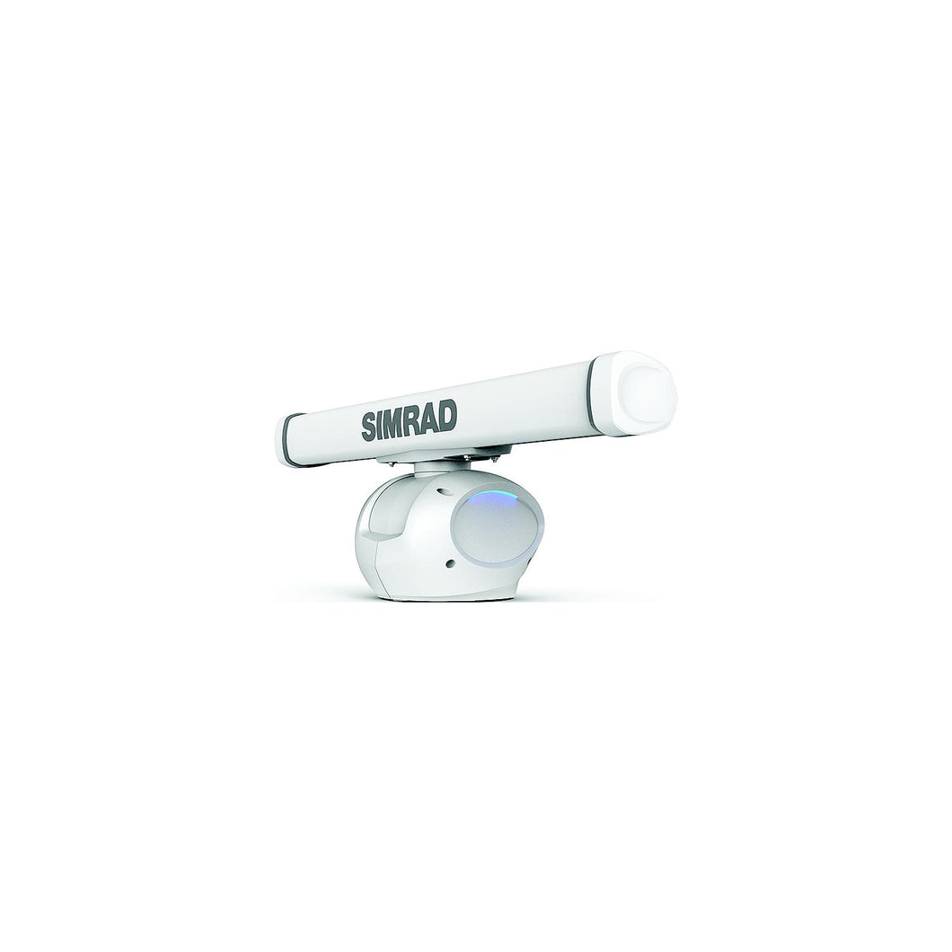 Simrad 00015758001 HaloÂ® 2003 Open Array, 3' -Modern Boat Sales & Service