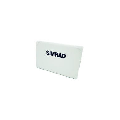Simrad 00015816001 Suncover -Modern Boat Sales & Service