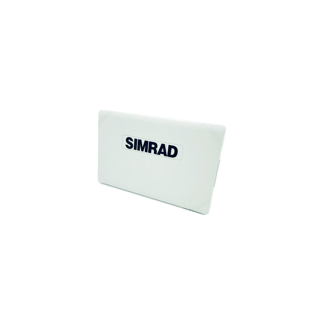 Simrad 00015816001 Suncover -Modern Boat Sales & Service