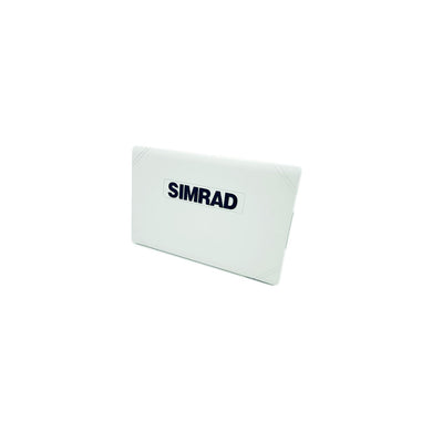 Simrad 00015817001 Suncover -Modern Boat Sales & Service
