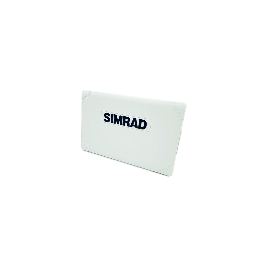 Simrad 00015817001 Suncover -Modern Boat Sales & Service