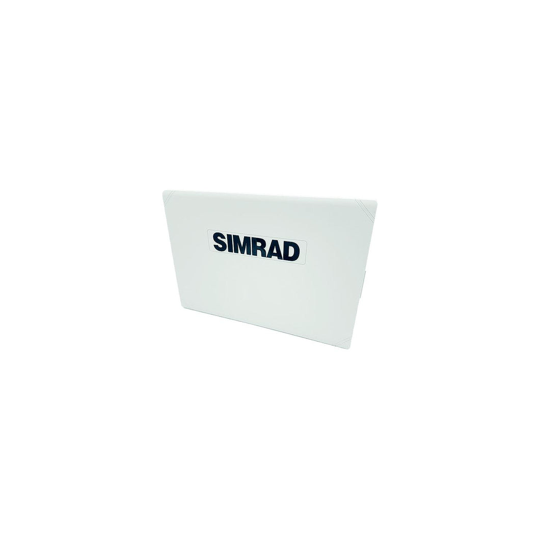 Simrad 00015818001 Suncover -Modern Boat Sales & Service