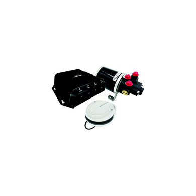Simrad 00015951001 NAC-1 Precision Hydraulic Pilot Pack -Modern Boat Sales & Service